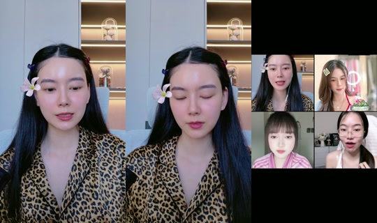 cottoncandyxyz's Stream - Jul 20, 2026, 8:26 AM