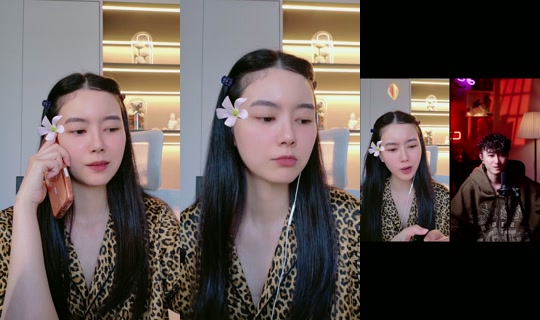 cottoncandyxyz's Stream - Jul 20, 2026, 10:59 AM