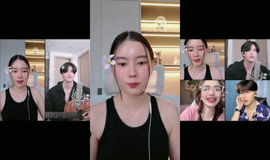 cottoncandyxyz's Stream - Jul 21, 2026, 9:12 AM