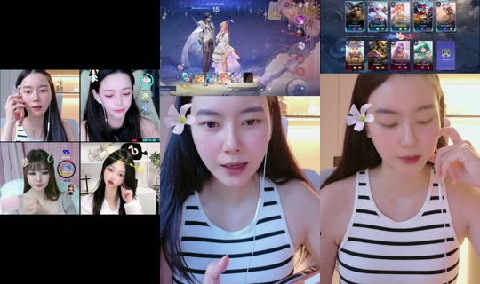 بث cottoncandyxyz - 22 يوليو 2026، 9:38 ص
