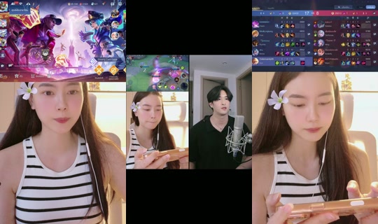 بث cottoncandyxyz - 22 يوليو 2026، 10:29 ص