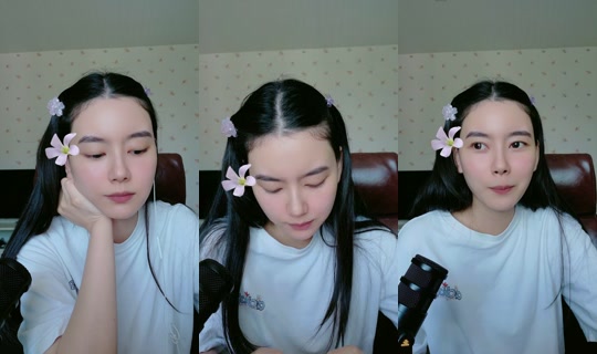 cottoncandyxyz's Stream - Jul 24, 2026, 8:11 AM