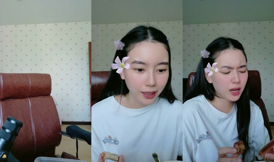 cottoncandyxyz's Stream - Jul 24, 2026, 9:02 AM