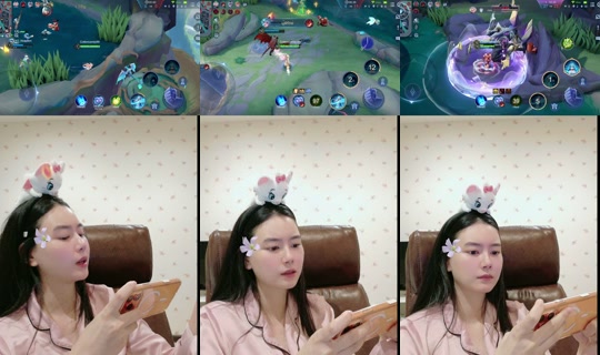 cottoncandyxyz's Stream - Jul 24, 2026, 1:51 PM