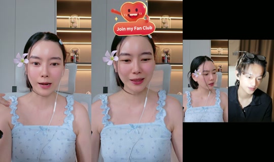cottoncandyxyz's Stream - Aug 24, 2026, 8:31 AM