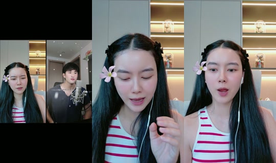 cottoncandyxyz's Stream - Oct 8, 2026, 9:59 AM