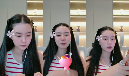 cottoncandyxyz's Stream - Oct 8, 2026, 10:50 AM