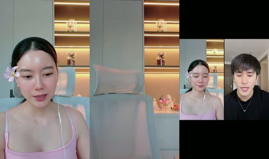 cottoncandyxyz's Stream - Oct 9, 2026, 9:44 AM