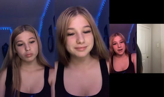 country_hottie6's Stream - Jul 28, 2026, 10:24 PM