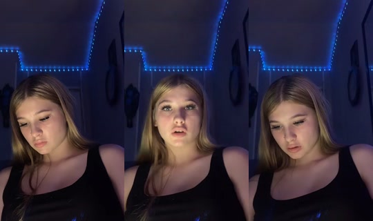 Stream country_hottie6 - 29 Jul 2026, 0.03