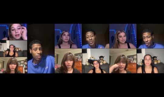 Stream country_hottie6 - 29 Jul 2026, 3.42