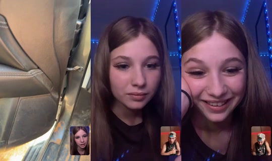Stream ni country_hottie6 - Hul 29, 2026, 10:02 PM