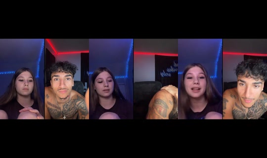 country_hottie6's Stream - Jul 30, 2026, 5:44 AM