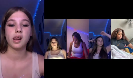 Stream ni country_hottie6 - Hul 30, 2026, 9:39 PM