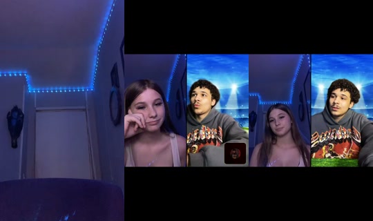 Stream ni country_hottie6 - Hul 31, 2026, 2:02 AM