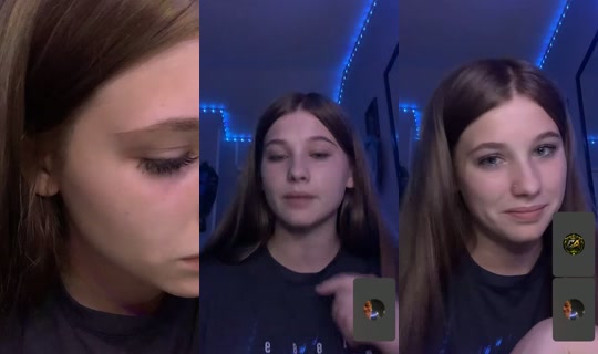 Stream ni country_hottie6 - Hul 31, 2026, 10:42 PM