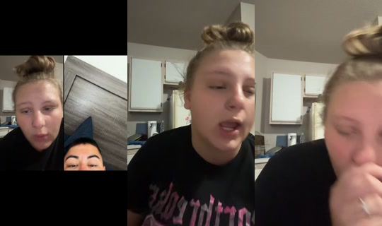 countryproud2's Stream - Jul 23, 2026, 11:04 PM