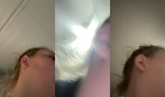 countryproud2's Stream - Jul 24, 2026, 12:02 AM