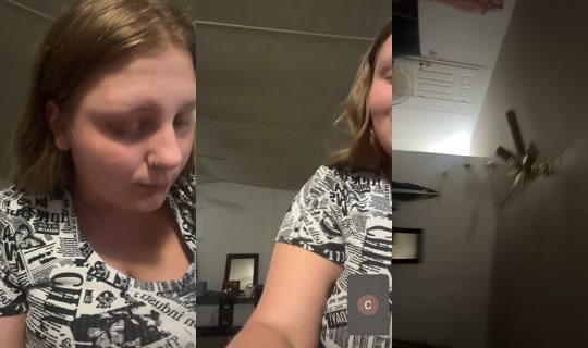 countryproud2's Stream - Jul 27, 2026, 1:28 AM