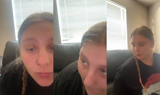 countryproud2's Stream - Jul 27, 2026, 5:43 PM
