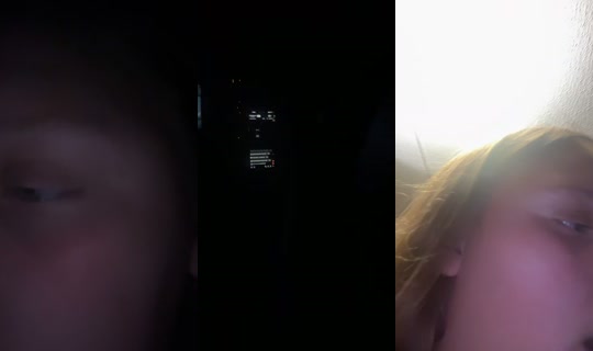 countryproud2's Stream - Jul 28, 2026, 3:49 AM
