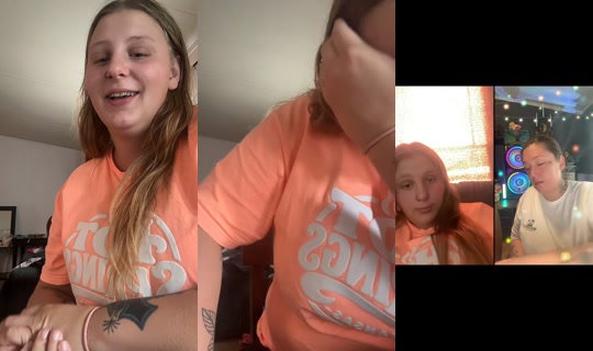 countryproud2's Stream - Aug 5, 2026, 5:38 PM