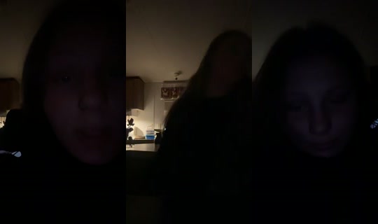 countryproud2's Stream - Aug 6, 2026, 3:09 AM