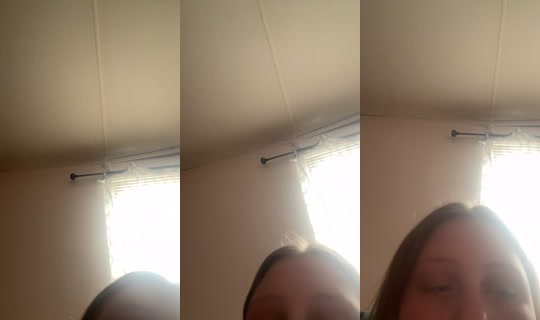 countryproud2's Stream - Aug 6, 2026, 9:34 PM