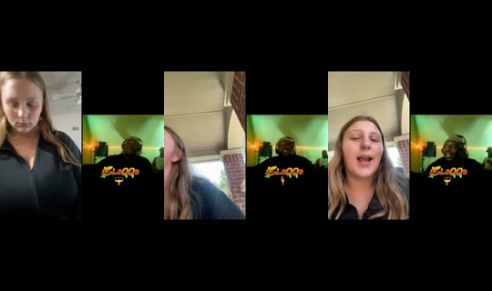 countryproud2's Stream - Aug 9, 2026, 7:07 PM