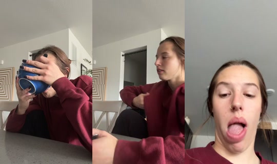 court.gus2.0's Stream - Oct 24, 2026, 5:33 PM