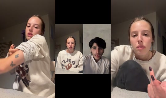 court.gus2.0's Stream - Oct 25, 2026, 7:02 AM