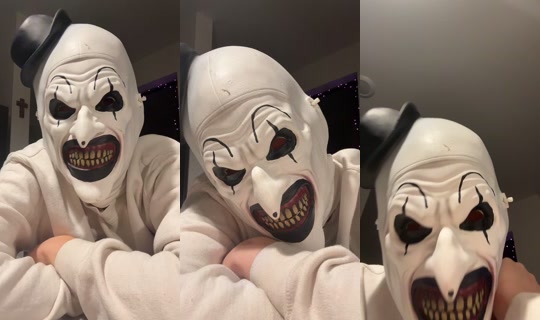 court.gus2.0's Stream - Oct 25, 2026, 8:24 AM