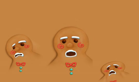 court.gus2.0's Stream - Oct 26, 2026, 7:29 PM