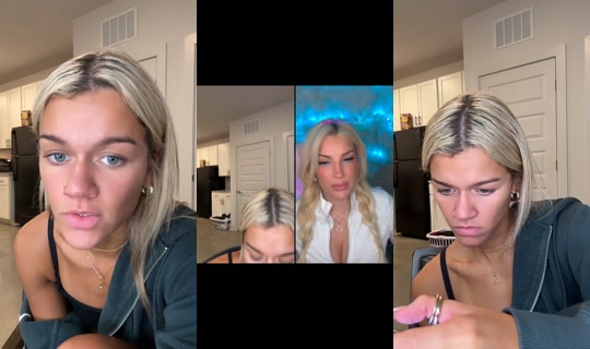 courtneycd's Stream - Jul 22, 2026, 2:07 AM