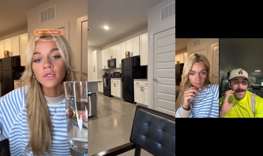 courtneycd's Stream - Jul 24, 2026, 1:56 AM