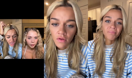 courtneycd's Stream - Jul 24, 2026, 3:55 AM