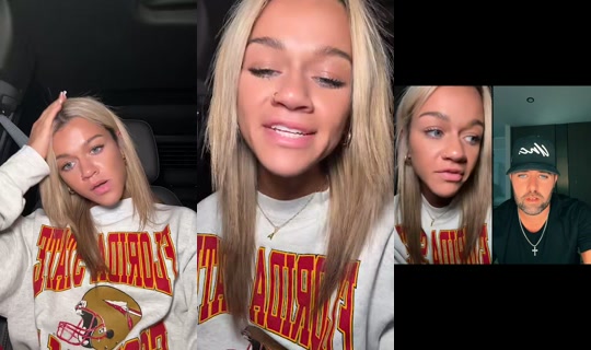 courtneycd's Stream - Aug 1, 2026, 2:52 AM