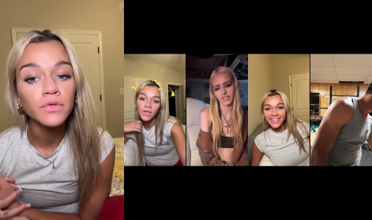 courtneycd's Stream - Aug 2, 2026, 1:57 AM