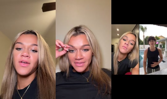 courtneycd's Stream - Aug 3, 2026, 2:29 AM