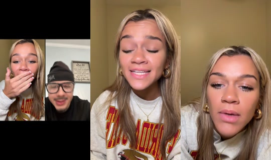 courtneycd's Stream - Aug 4, 2026, 3:44 AM