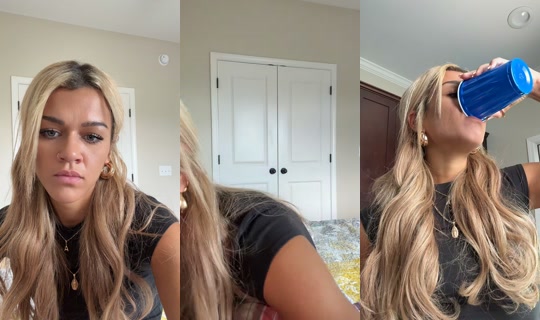 courtneycd's Stream - Aug 5, 2026, 7:59 PM