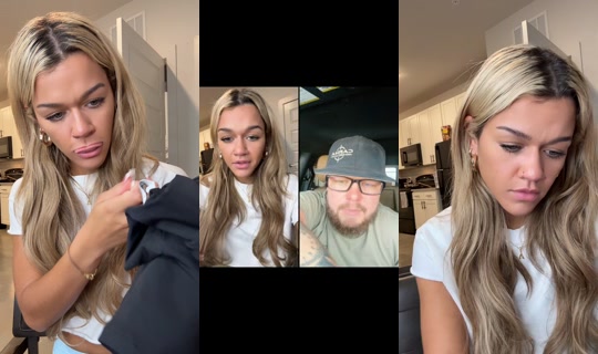 courtneycd's Stream - Aug 8, 2026, 7:43 PM