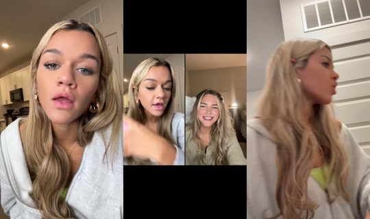 courtneycd's Stream - Aug 9, 2026, 2:28 AM
