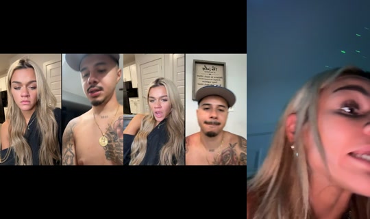 courtneycd's Stream - Aug 10, 2026, 1:44 AM