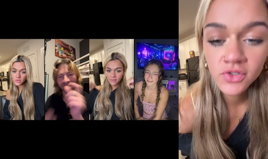 courtneycd's Stream - Aug 10, 2026, 2:46 AM