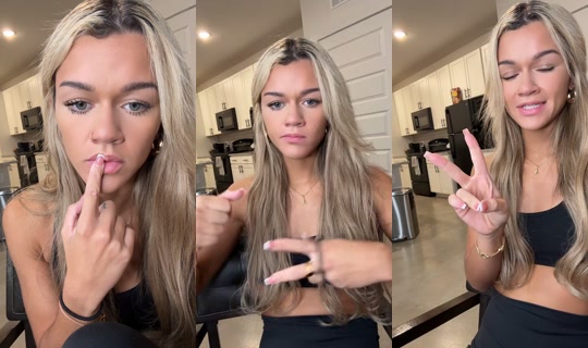 Stream ni courtneycd - Ago 11, 2026, 1:18 AM