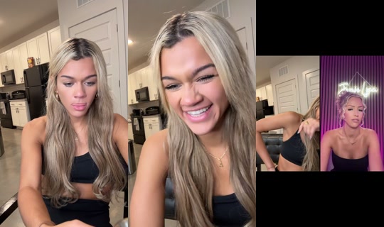Stream ni courtneycd - Ago 11, 2026, 2:23 AM