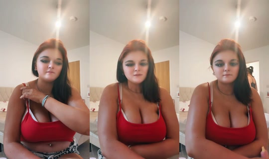 courtneylouise20101's Stream - Sep 10, 2026, 1:02 PM