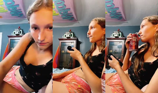 courtneyrice444's Stream - Sep 8, 2026, 7:30 AM