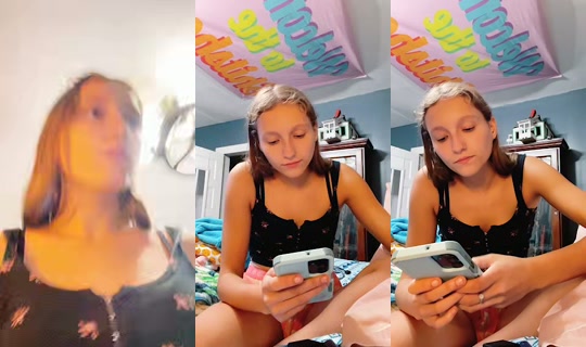 courtneyrice444's Stream - Sep 8, 2026, 9:12 AM